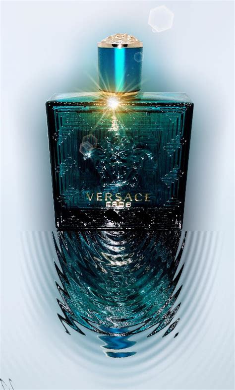 versace eros 2012 colonna sonora|versace cologne 2012.